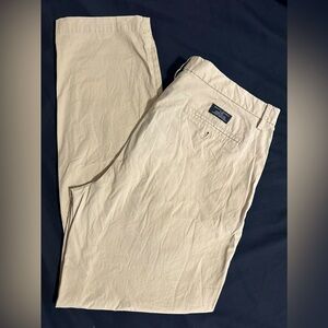Men’s Pants